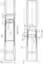 Fig. 12 - Buoyant system for installing a casing string
