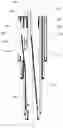 Fig. 01 - Wellbore parted casing access tool