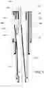 Fig. 02 - Wellbore parted casing access tool