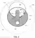Fig. 03 - Wellbore parted casing access tool