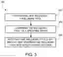 Fig. 04 - Wellbore parted casing access tool