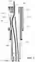 Fig. 06 - Wellbore parted casing access tool
