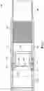 Fig. 03 - Frac valve