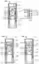 Fig. 01 - Valve assembly for downhole pump of reciprocating pump system
