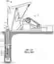 Fig. 02 - Valve assembly for downhole pump of reciprocating pump system