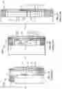 Fig. 03 - Valve assembly for downhole pump of reciprocating pump system