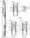 Fig. 04 - Valve assembly for downhole pump of reciprocating pump system