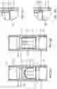 Fig. 05 - Valve assembly for downhole pump of reciprocating pump system