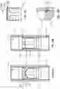 Fig. 06 - Valve assembly for downhole pump of reciprocating pump system