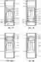 Fig. 07 - Valve assembly for downhole pump of reciprocating pump system
