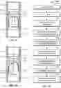 Fig. 08 - Valve assembly for downhole pump of reciprocating pump system