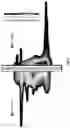 Fig. 02 - FRACTURING A FORMATION WITH MORTAR SLURRY