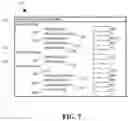 Fig. 07 - Apparatus, systems, and methods for slide drilling optimization based on stand-by-stand performance measurements
