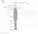 Fig. 01 - Downhole probe sleeves and methods for making probe sleeves