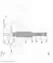 Fig. 02 - Downhole probe sleeves and methods for making probe sleeves