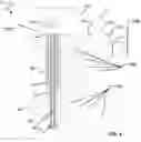 Fig. 04 - Downhole probe sleeves and methods for making probe sleeves