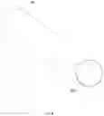 Fig. 07 - Downhole probe sleeves and methods for making probe sleeves