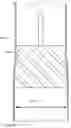 Fig. 12 - Downhole probe sleeves and methods for making probe sleeves