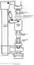 Fig. 03 - Sensor on clamp device