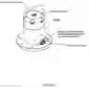 Fig. 08 - Sensor on clamp device