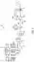 Fig. 06 - Distributed acoustic sensing system with phase modulator for mitigating faded channels