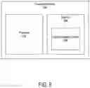 Fig. 07 - Distributed acoustic sensing system with phase modulator for mitigating faded channels