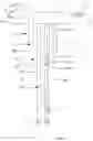 Fig. 02 - DOWNHOLE COMMUNICATION