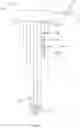 Fig. 05 - DOWNHOLE COMMUNICATION