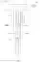 Fig. 06 - DOWNHOLE COMMUNICATION