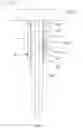 Fig. 07 - DOWNHOLE COMMUNICATION