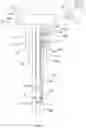 Fig. 08 - DOWNHOLE COMMUNICATION