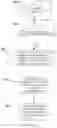 Fig. 11 - DOWNHOLE COMMUNICATION