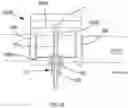Fig. 12 - DOWNHOLE COMMUNICATION