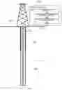 Fig. 01 - Systems and methods to predict and inhibit broken-out drilling-induced fractures in hydrocarbon wells