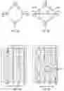 Fig. 03 - Systems and methods to predict and inhibit broken-out drilling-induced fractures in hydrocarbon wells