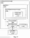 Fig. 05 - Systems and methods to predict and inhibit broken-out drilling-induced fractures in hydrocarbon wells