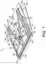 Fig. 02 - Mining rock deflector apparatus and method