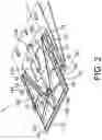 Fig. 03 - Mining rock deflector apparatus and method