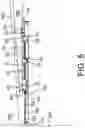 Fig. 06 - Mining rock deflector apparatus and method
