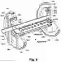 Fig. 07 - Rotary Piston Engine with Solid Particle Fuel Capability