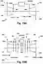 Fig. 20 - Rotary Piston Engine with Solid Particle Fuel Capability