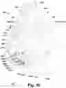 Fig. 21 - Rotary Piston Engine with Solid Particle Fuel Capability