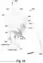 Fig. 23 - Rotary Piston Engine with Solid Particle Fuel Capability