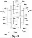 Fig. 26 - Rotary Piston Engine with Solid Particle Fuel Capability