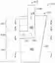 Fig. 01 - Multiple source impingement baffles for gas turbine engine components