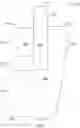 Fig. 08 - Multiple source impingement baffles for gas turbine engine components