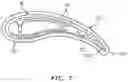 Fig. 07 - Method for forming single crystal components using additive manufacturing and re-melt