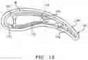 Fig. 12 - Method for forming single crystal components using additive manufacturing and re-melt
