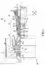 Fig. 02 - Mold tool and methods for airfoil bonding