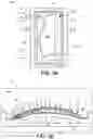 Fig. 05 - Mold tool and methods for airfoil bonding